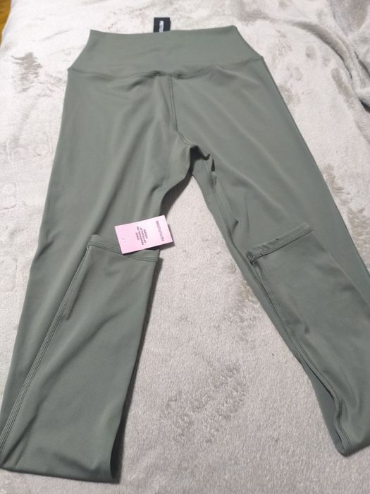 Colanți pentru sport Prettylittlething mărimea S