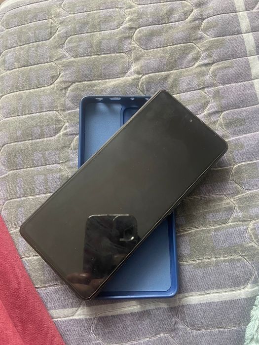 Продам или обмен