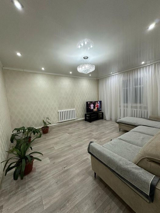 Продам дом с.Еликти