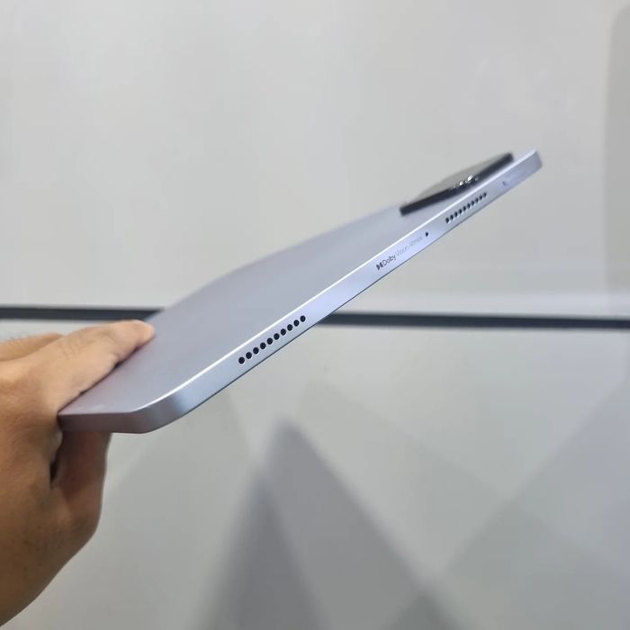 Xiaomi Pad 7 Pro  Планшет 12/512GB
