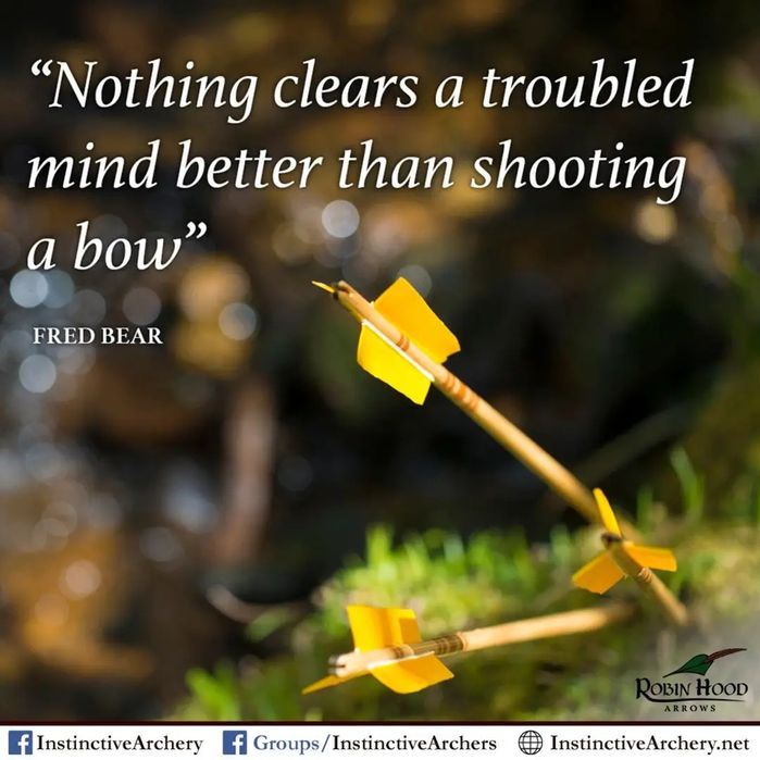 Лъкове, Стрели,  Риболов с лък , Щитове за арбалет, Обучение