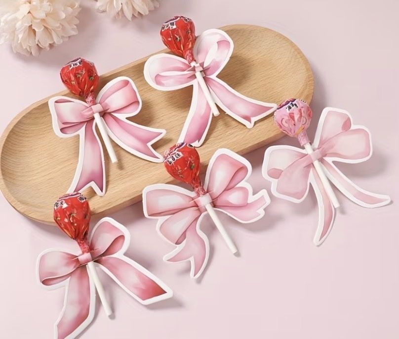 Set 50 de fundite pentru acadele