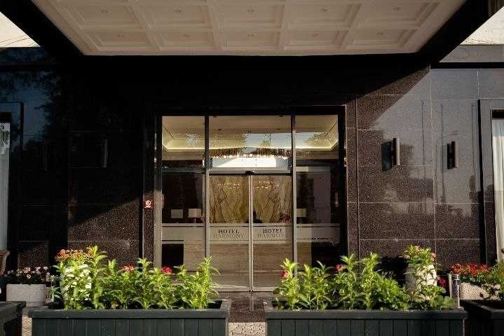 Продаётся Гостиница, Готовый Бизнес! Мирабад, Ор-р Рисовый базар