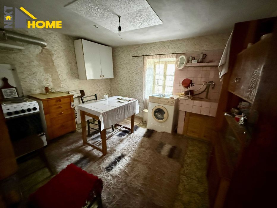 Продава се Къща в с. Дряново, Област Пловдив - 193 кв.м за 87 €/кв.м - Снимка #3