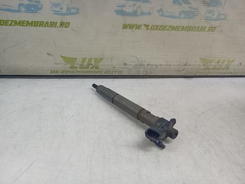 Injector 0445115049 Dodge Nitro 1 (2007 - 2010)