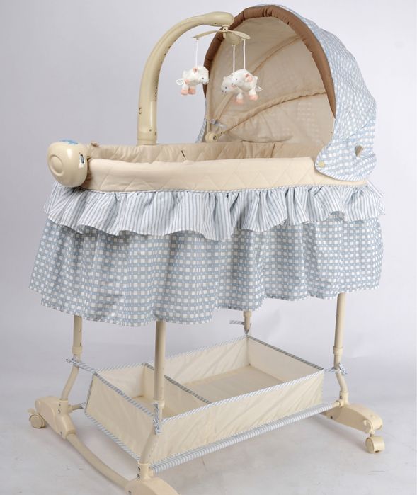 Продается все из дома