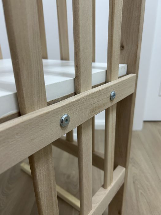 Turn de Invatare pentru Copii