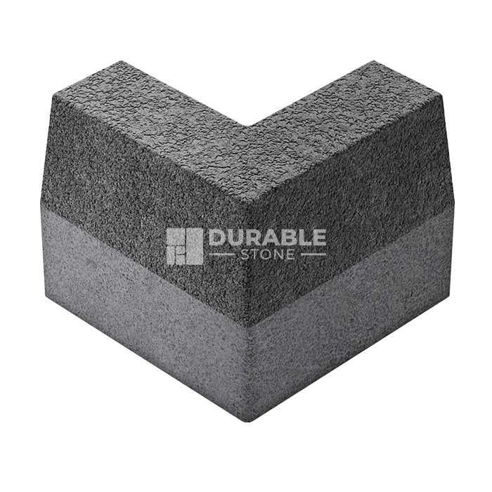 Бордюры (Bordyur) дорожный бордюр, тротуарный бордюр