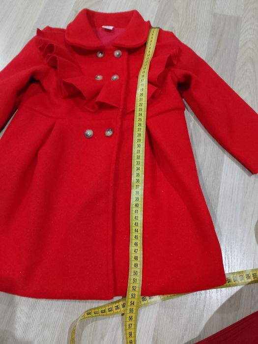 Pardisiu cu bascută ,NOU