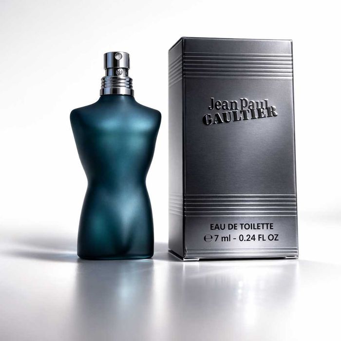 Оригинални мини парфюмчета