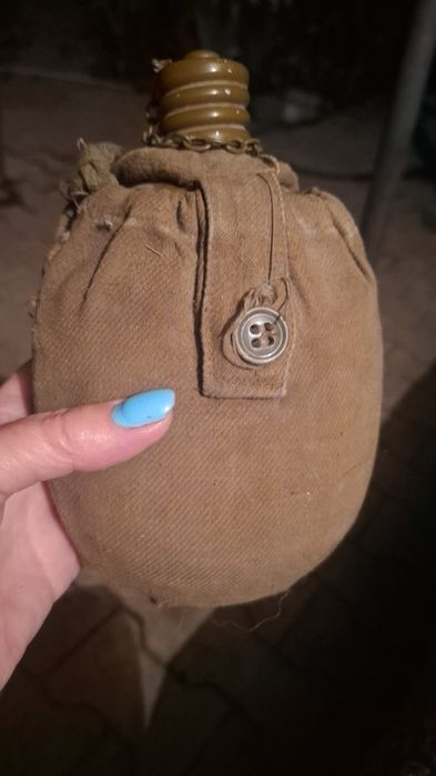 Плащ-палатки.галифе.кальсоны!!