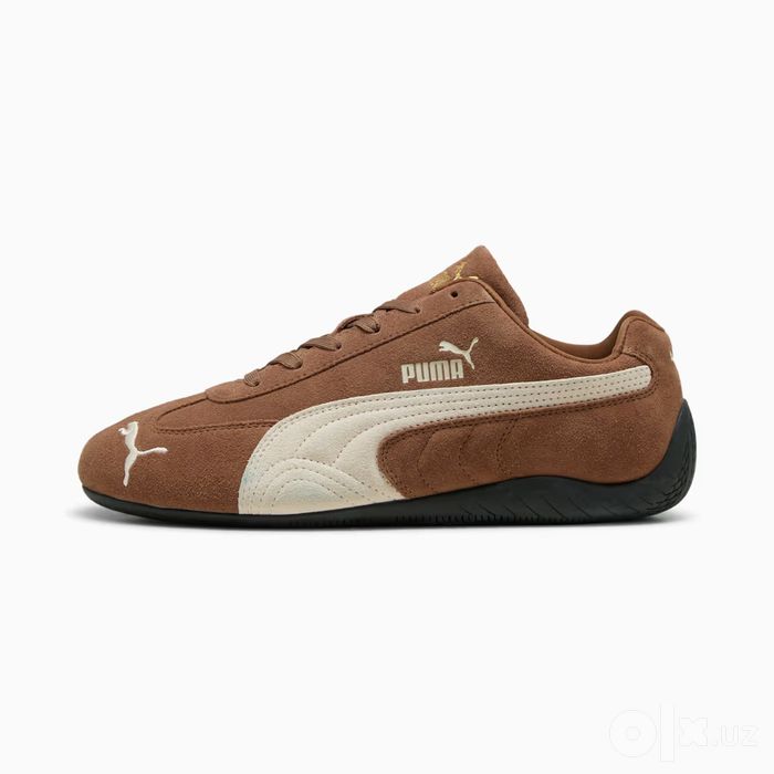 Puma Speedcat Original Size 42