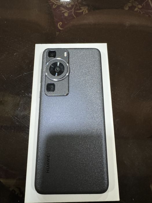 HUAWEI P60 сотилади . Куп ишлатилинмаган