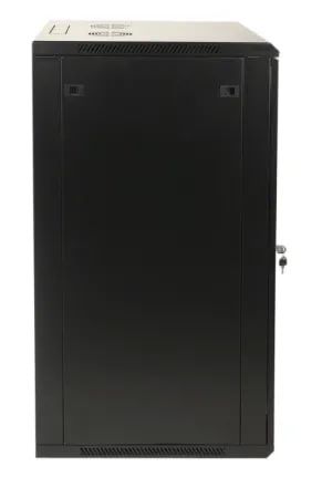 Телекоммуникационный серверный шкаф 18U 570x600
