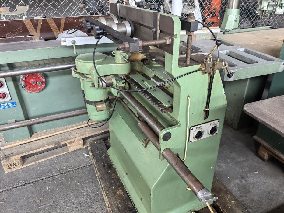 Машина за зъбни зглопки автоматична за мъж, и женско