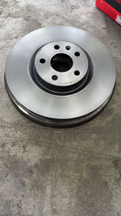 Reparatii cutii de viteze și alte probleme auto