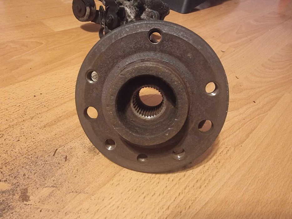 Части опел астра г 2,2 бензин