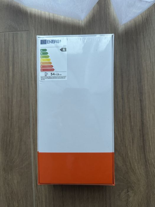 ZTE Blade A36 телефон