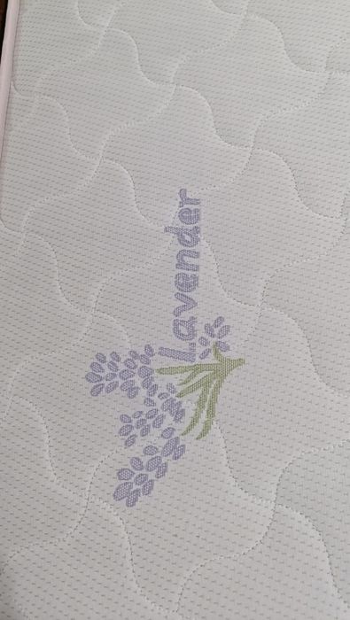 Se vinde satea ortopedica Lavander