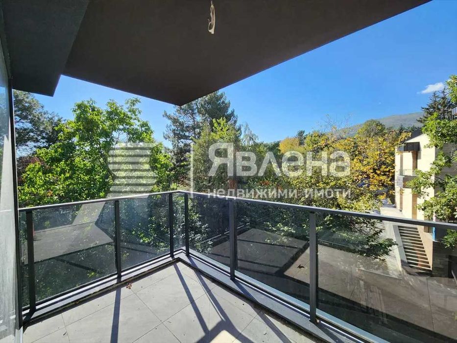 Продава се Къща в София, Симеоново - 254 кв.м за 1245 €/кв.м - Снимка #18