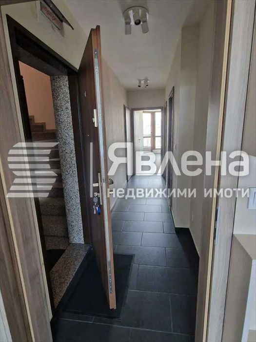 Дава се под наем Двустаен апартамент в Варна, Център - 88 кв.м за 324178.44 € - Снимка #5