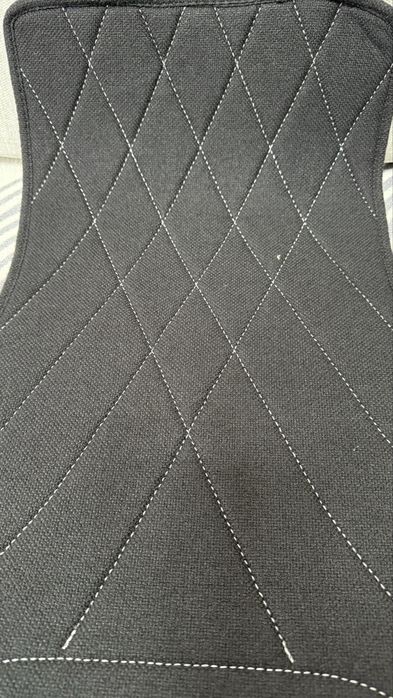 Продам чехлы накидки на Chery tiggo