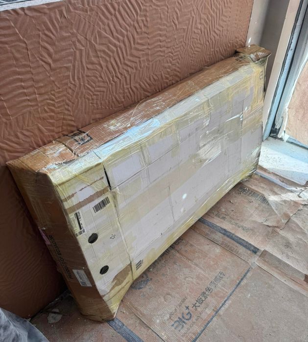 ЖМИ Кухонная Газ Газовая Плита С Электрической Духовкой Газовые Плиты