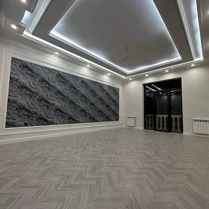 Гипсокартон Малярка Бамбук панел киламиза тошкентлий усталар