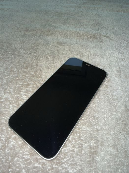 iPhone 12 128 GB