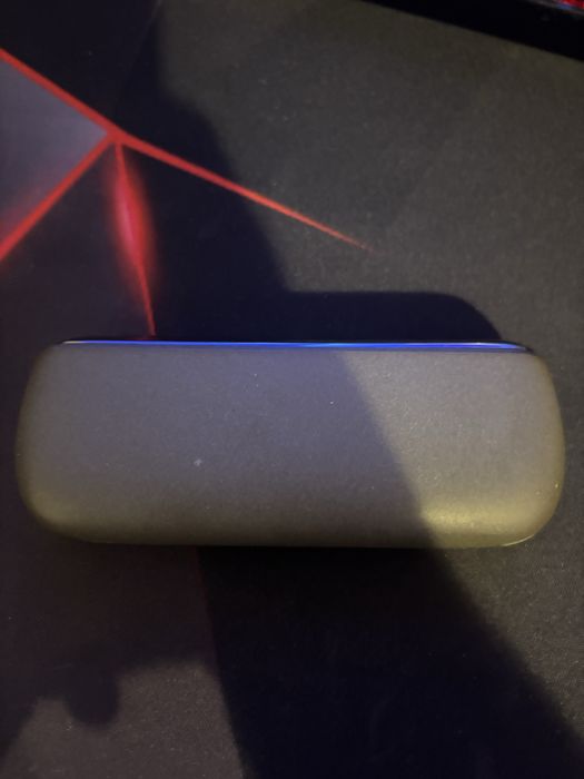 IQOS Iluma I Gri