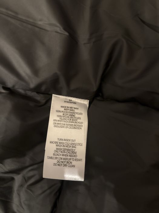 Geaca Polo Ralph Lauren