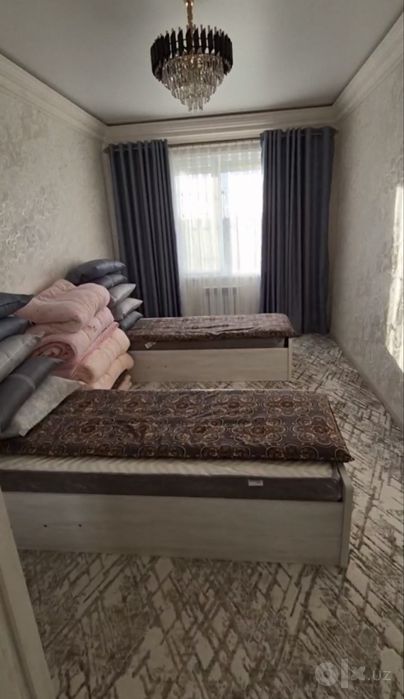 Срочна аренда сергели янги дархон