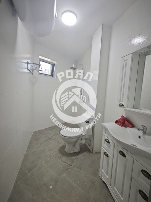 Продава се Мезонет в Пловдив, Христо Смирненски - 188 кв.м за 1357 €/кв.м - Снимка #6