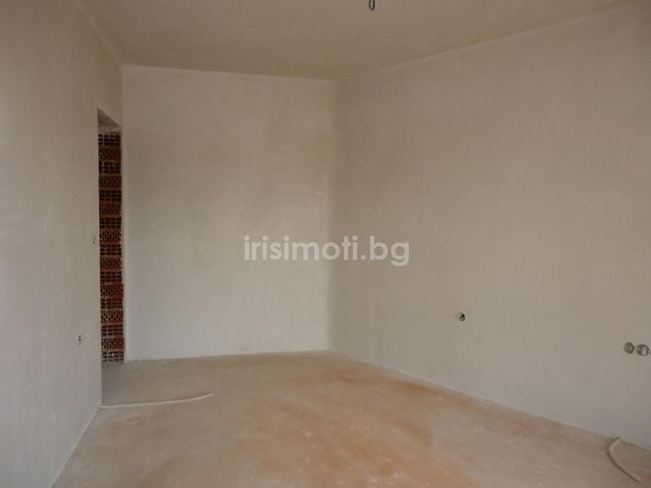 Продава се Двустаен апартамент в София, Овча купел - 83 кв.м за 1788 €/кв.м - Снимка #3