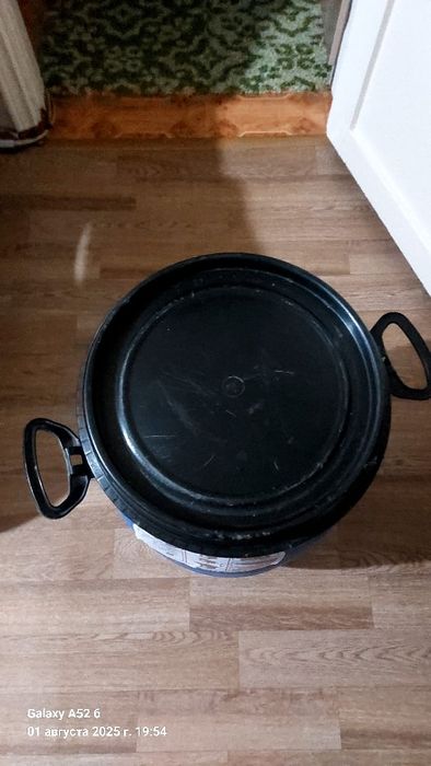 Продам бочку !!!