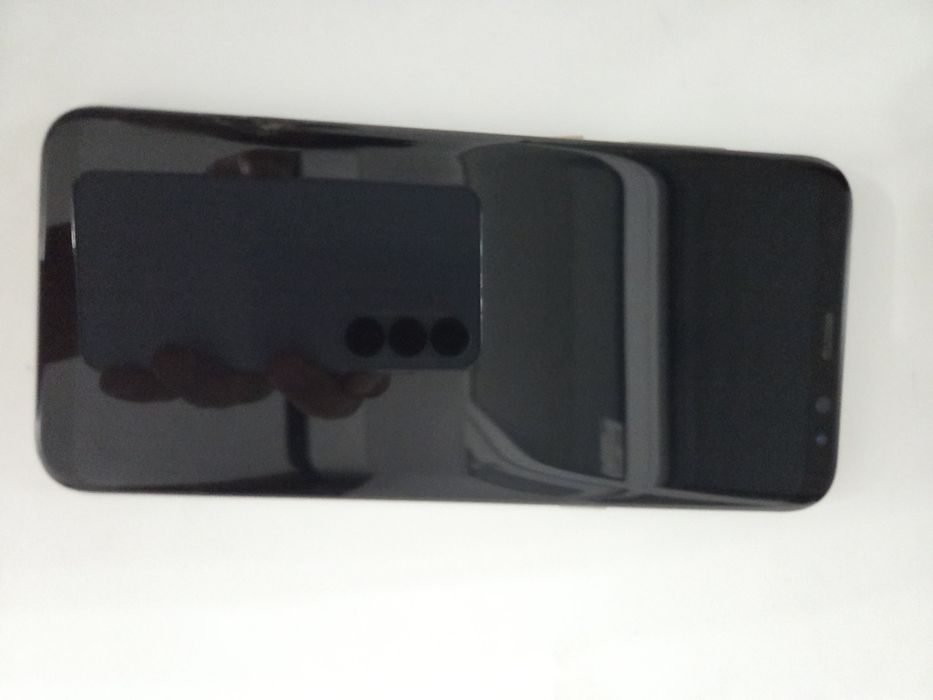 Samsung S8+ 64GB