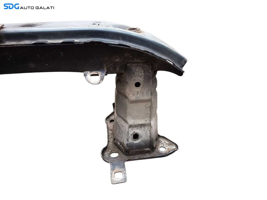 Armatura Intaritura Bara Spoiler Fata Volvo S40 2004 - 2012 [LC2065]