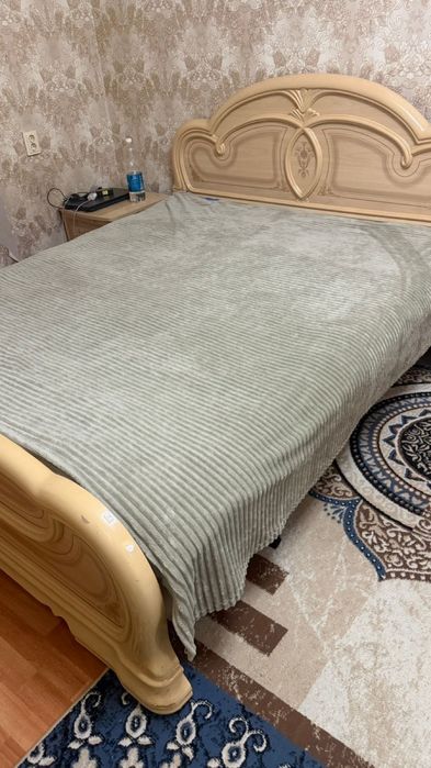 Мебель для спальни