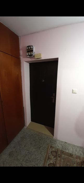Дава се под наем Двустаен апартамент в Стара Загора, Опълченски - 55 кв.м за 179.52 € - Снимка #3
