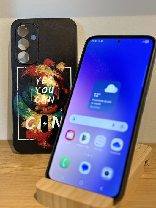 V/S Samsung A54 128GB/8GB