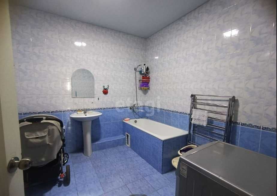 Продам 3-х комнатную (128кв.м) в центре. Мирабадский район.Нукуская