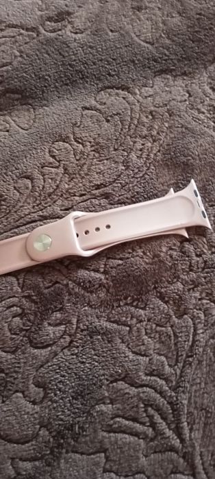 Ремешок на часы Apple Watch Band