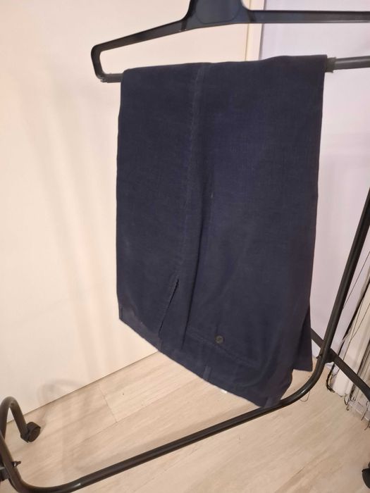 Официални мъжки панталони