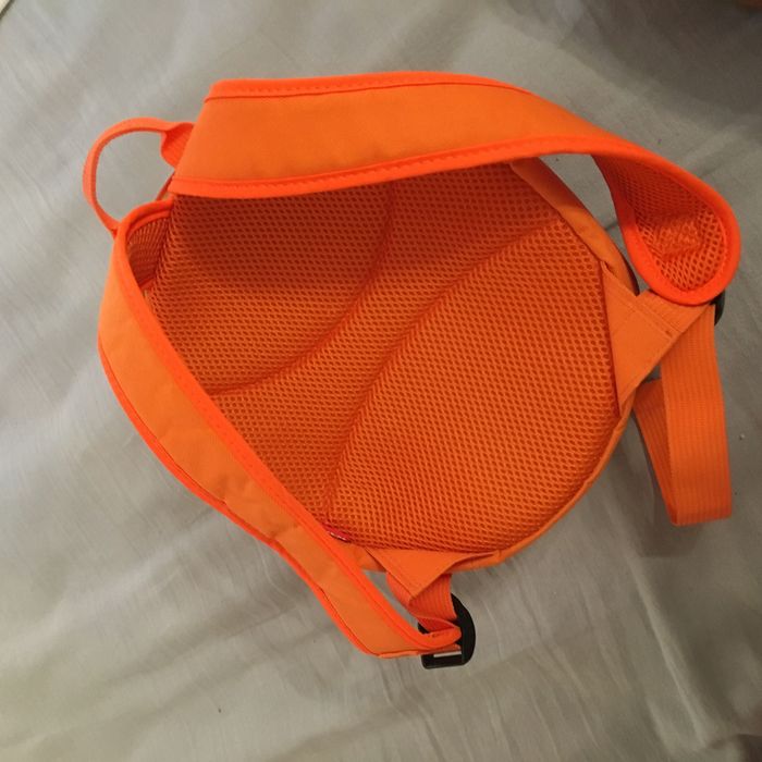 Нова! Раничка за ясла