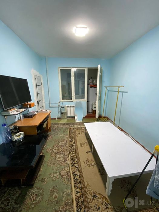Студентларга квартира Мирзо Улугбек метро