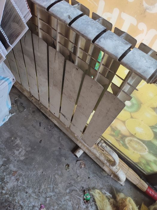 Срочно продам уисби,Б/у.