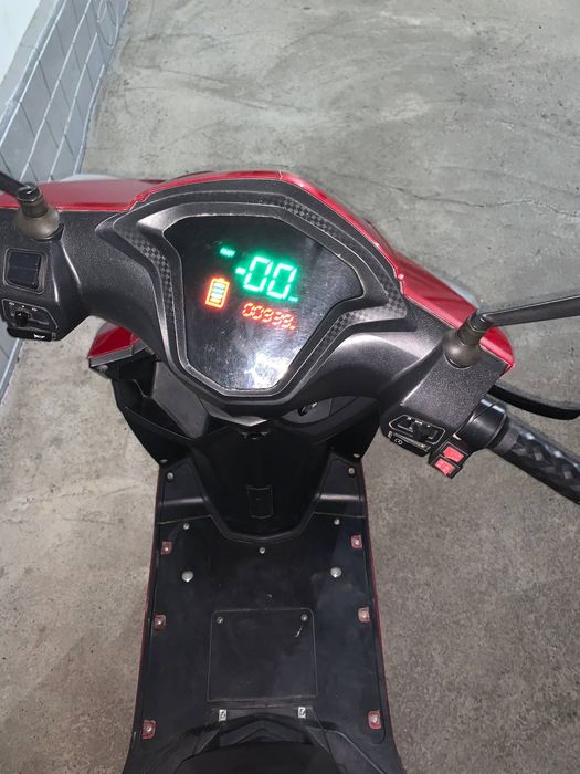 Договор по телефону