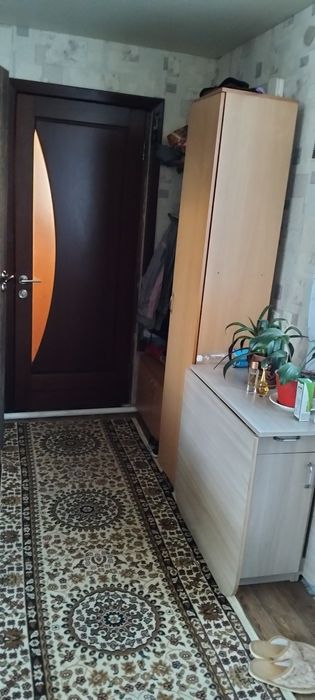 Продажа Недвижимость