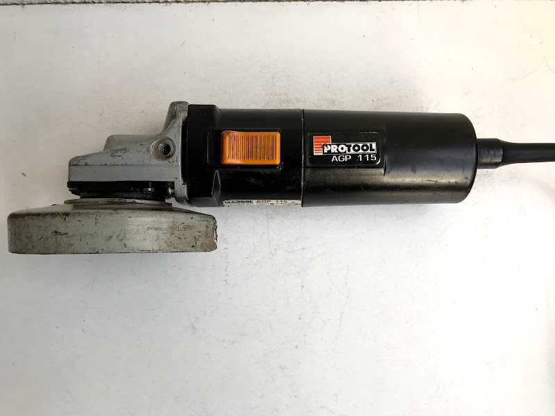 Машини за части от Германия.Hilti,Festool,Protool,Wurth,Colomix,Kress,