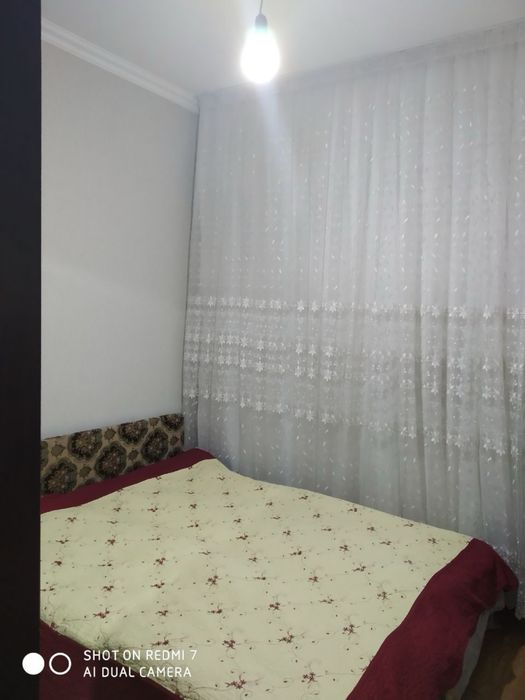 Сергели 3 3/2/5 81000&